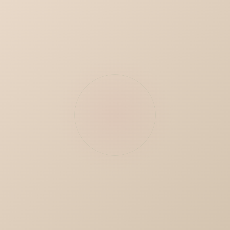 Cabinet de réflexologie Christine Manie