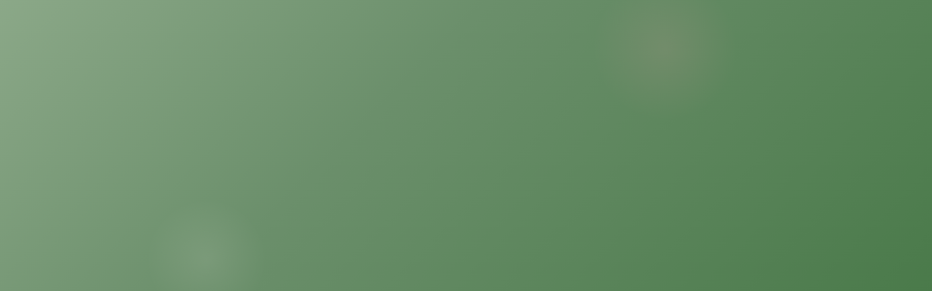 Ambiance zen et apaisante