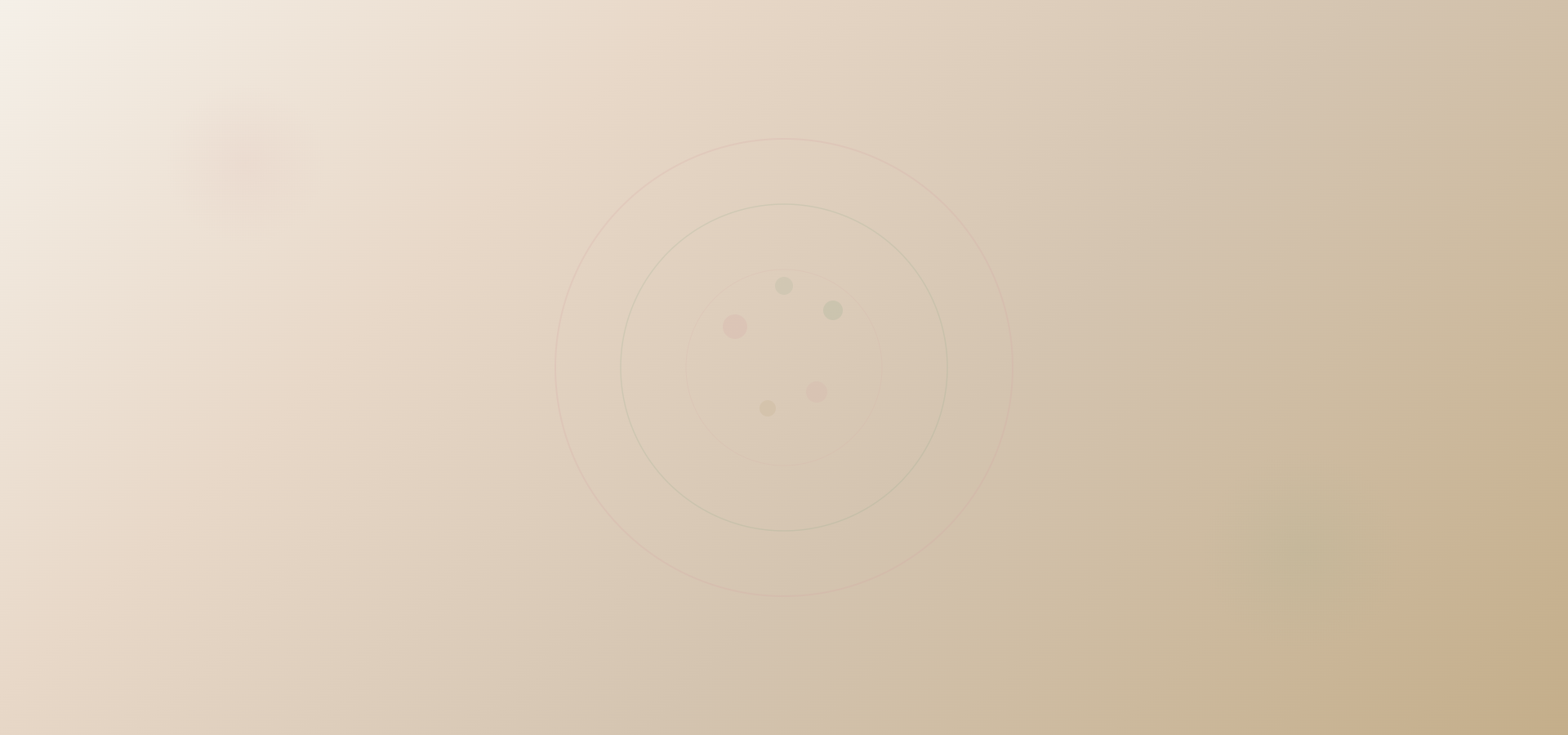 Séance de réflexologie dans un cadre apaisant