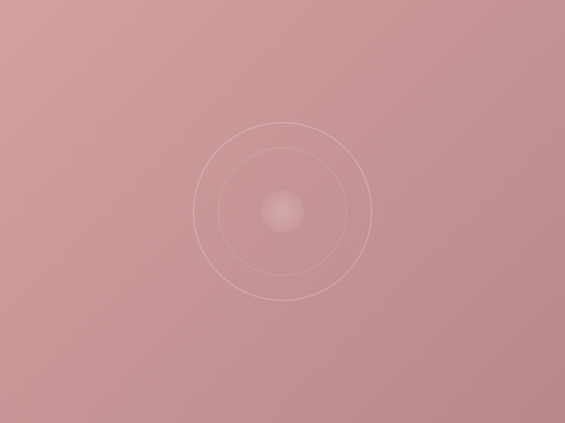 Réflexologie palmaire