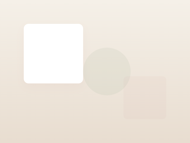 Réflexologie faciale